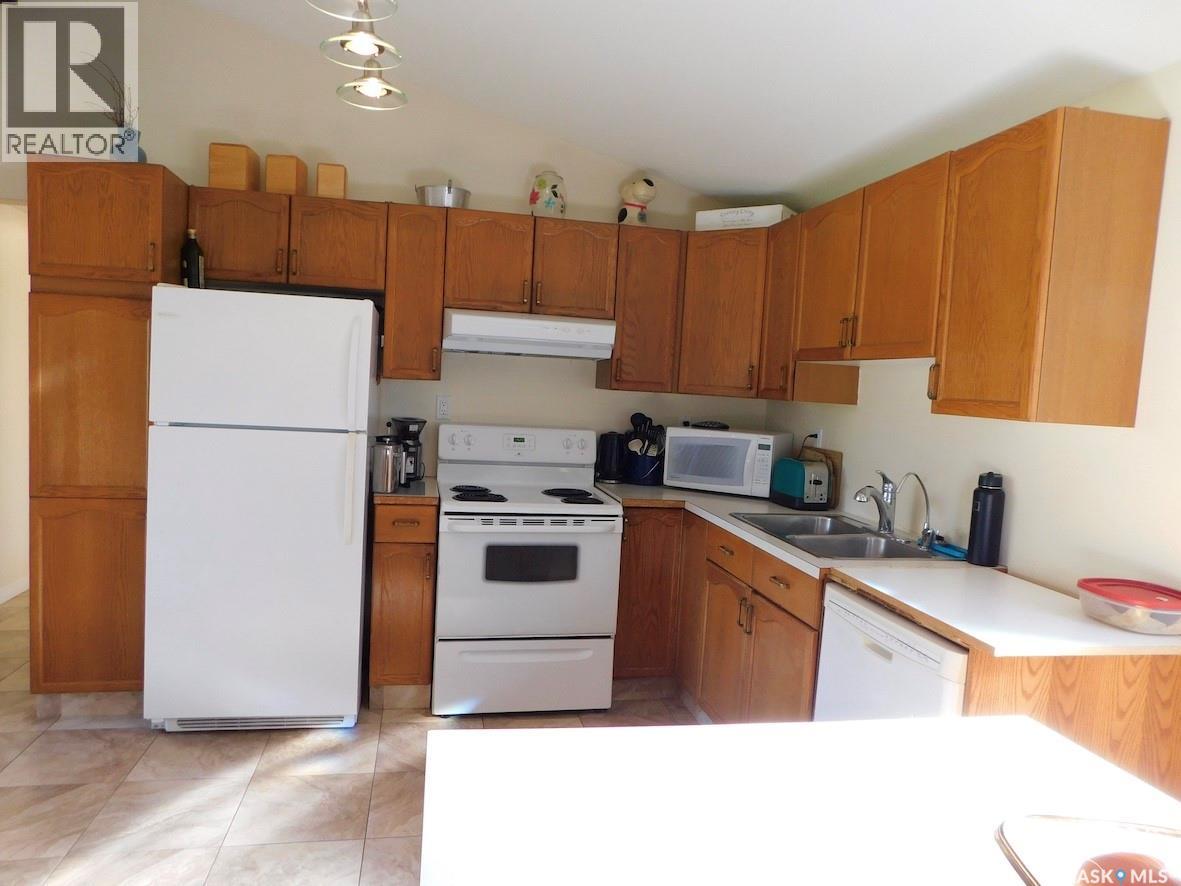 41 Kasper CRESCENT - 9