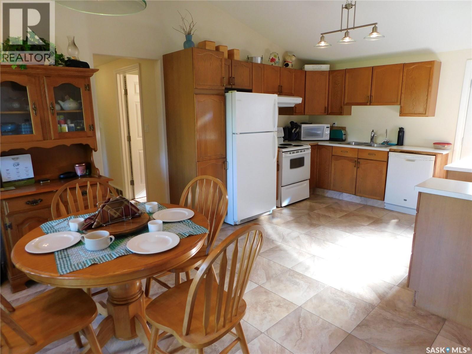 41 Kasper CRESCENT - 10