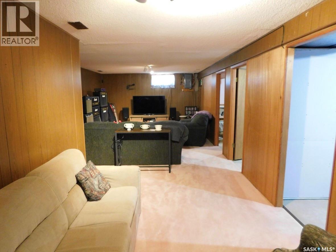 41 Kasper CRESCENT - 22