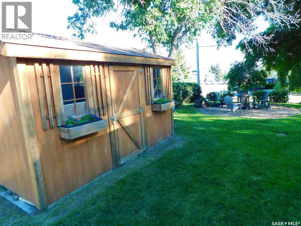 41 Kasper CRESCENT - 31