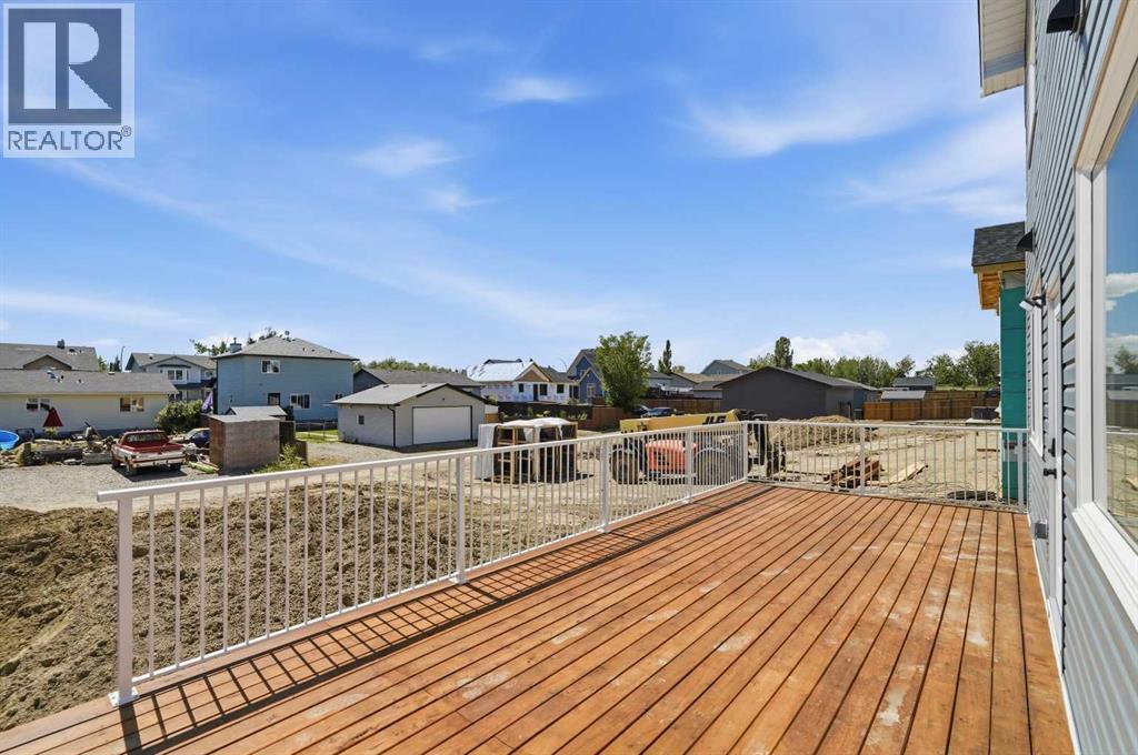 123 Coote Street - 41