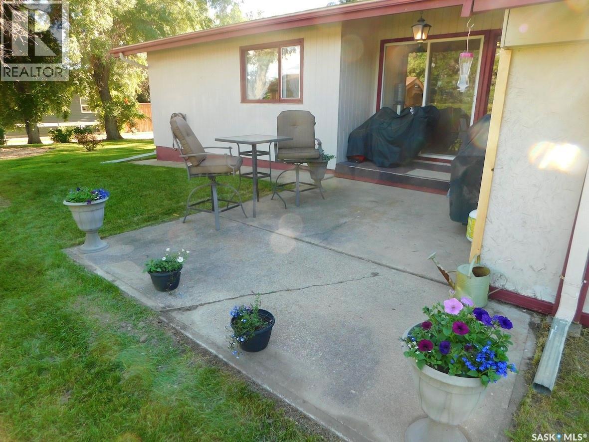 41 Kasper CRESCENT - 29