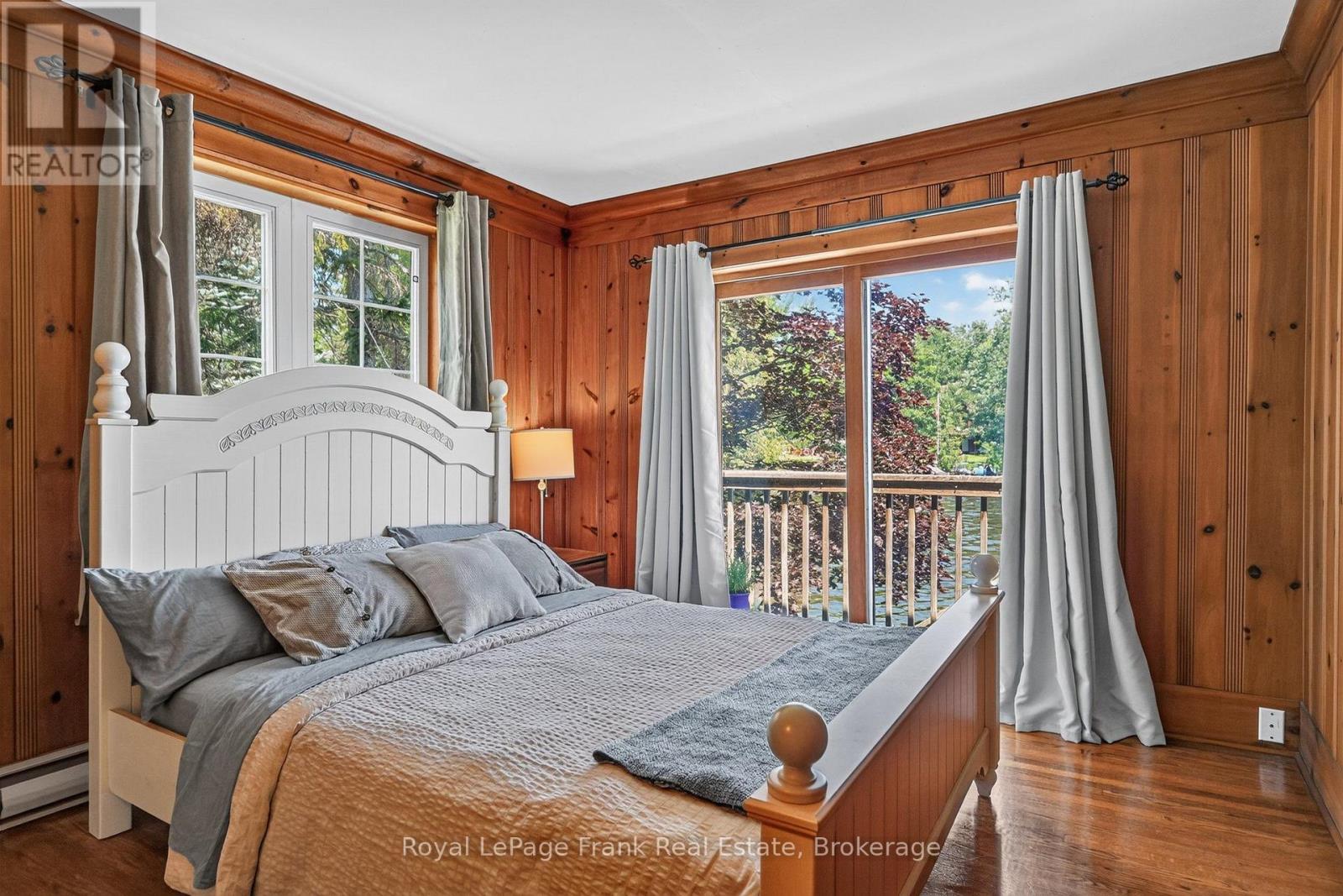 9 LILAC LANE - Image 33