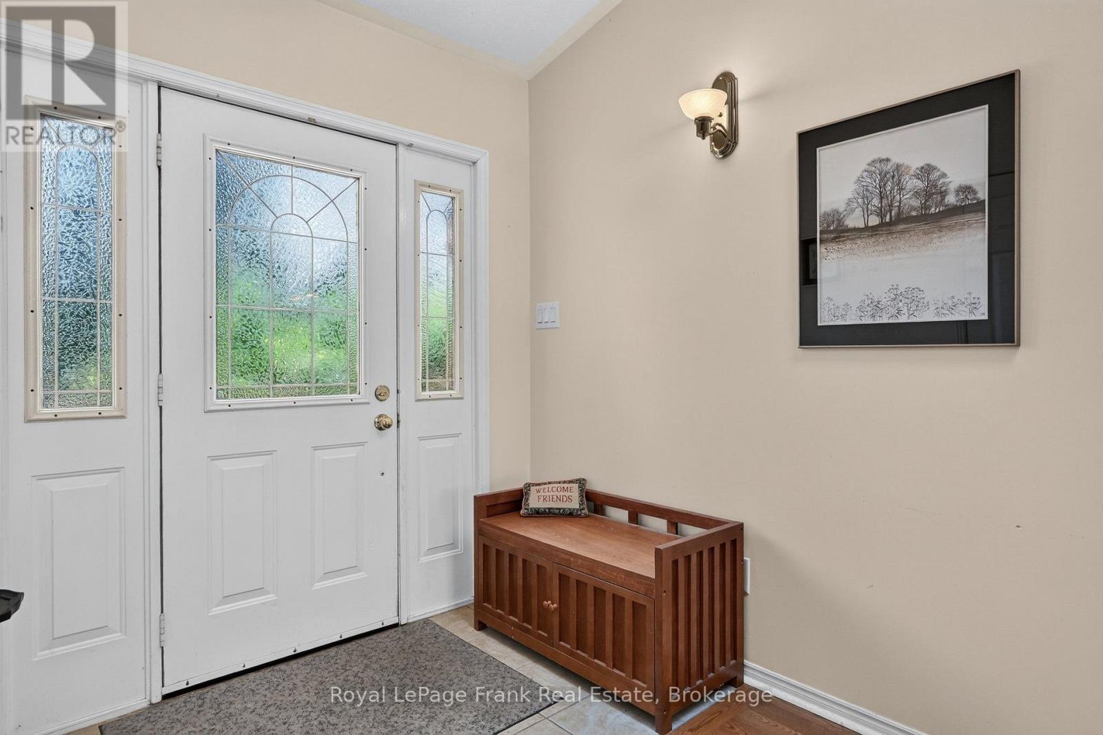 2 IDEAL POINT ROAD S - Image 9