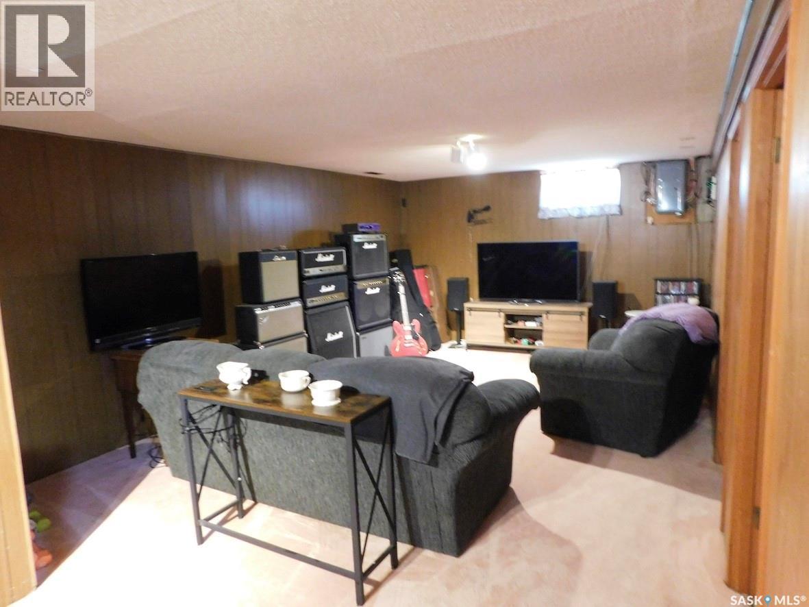 41 Kasper CRESCENT - 26