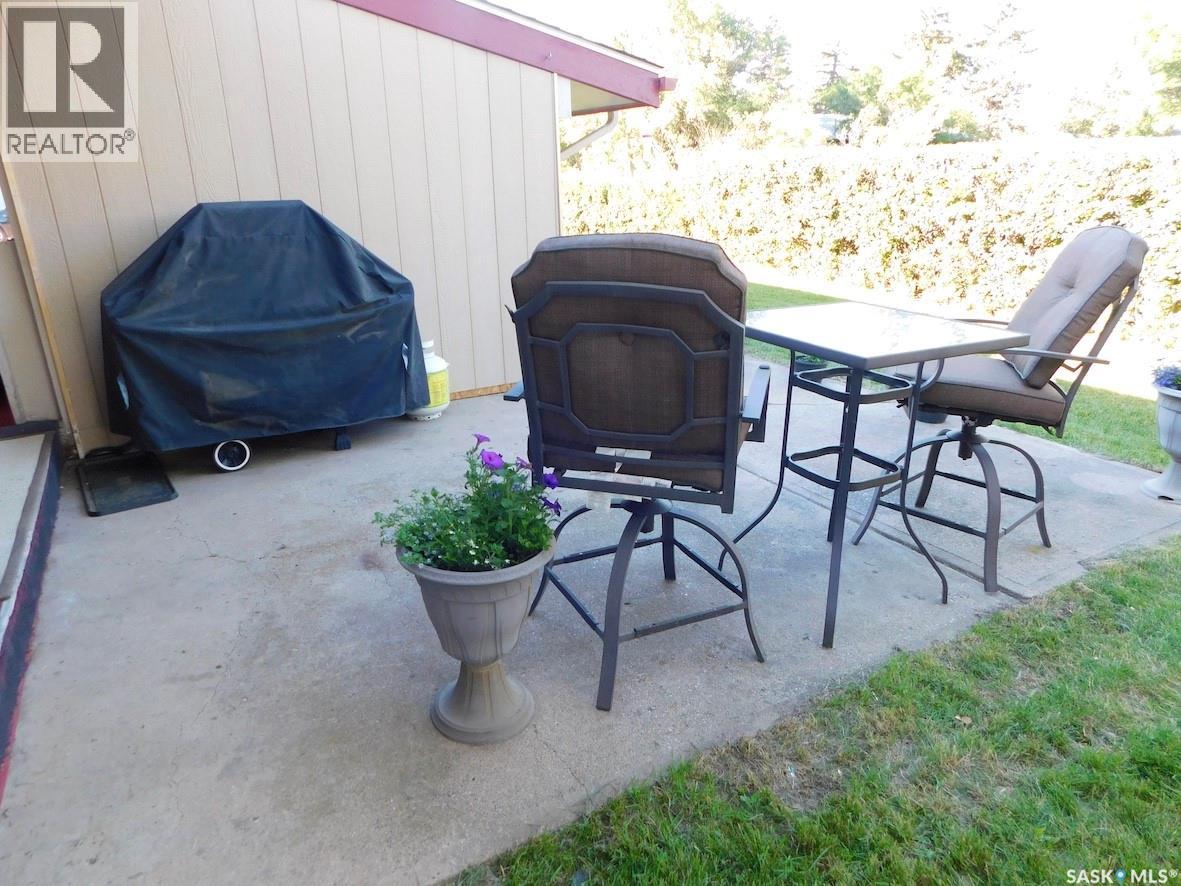 41 Kasper CRESCENT - 30