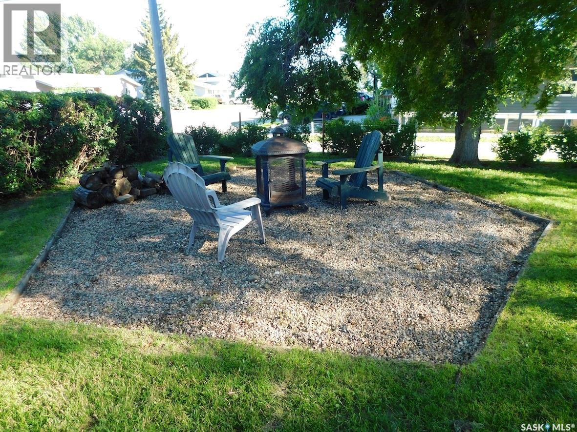 41 Kasper CRESCENT - 32
