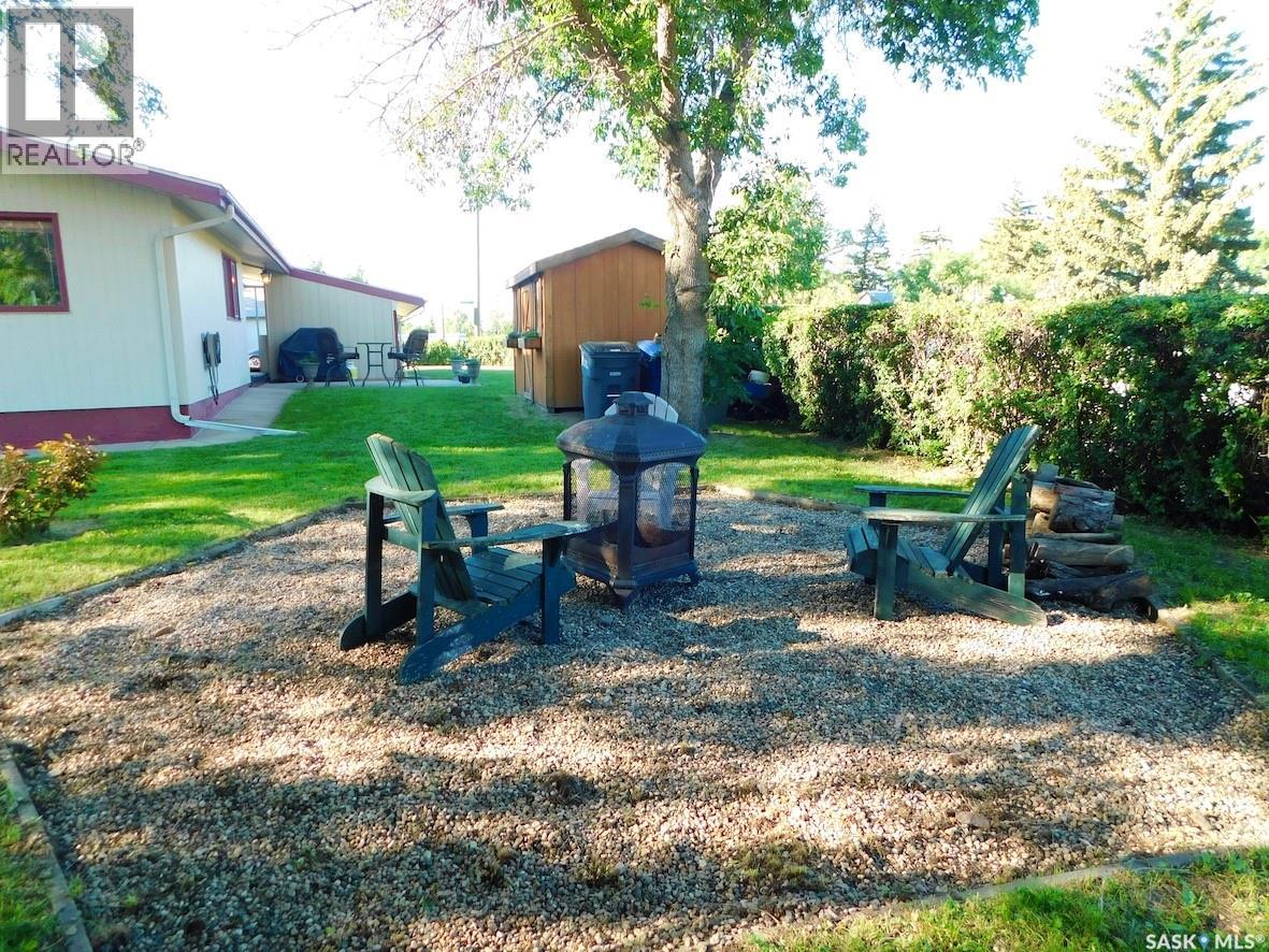 41 Kasper CRESCENT - 4