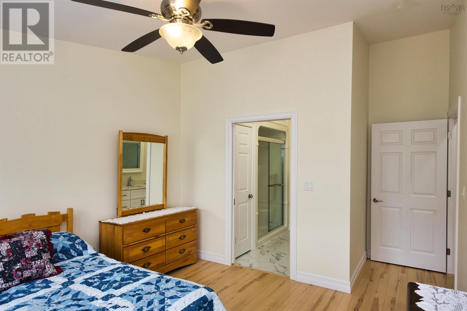 38 Covington Place - 25