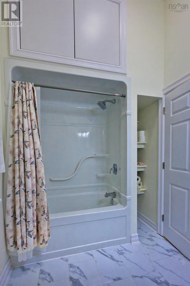 38 Covington Place - 21