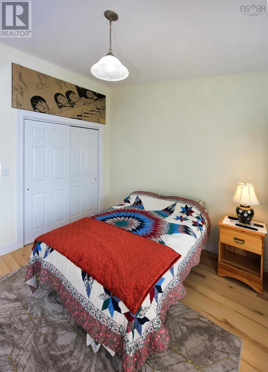 38 Covington Place - 34