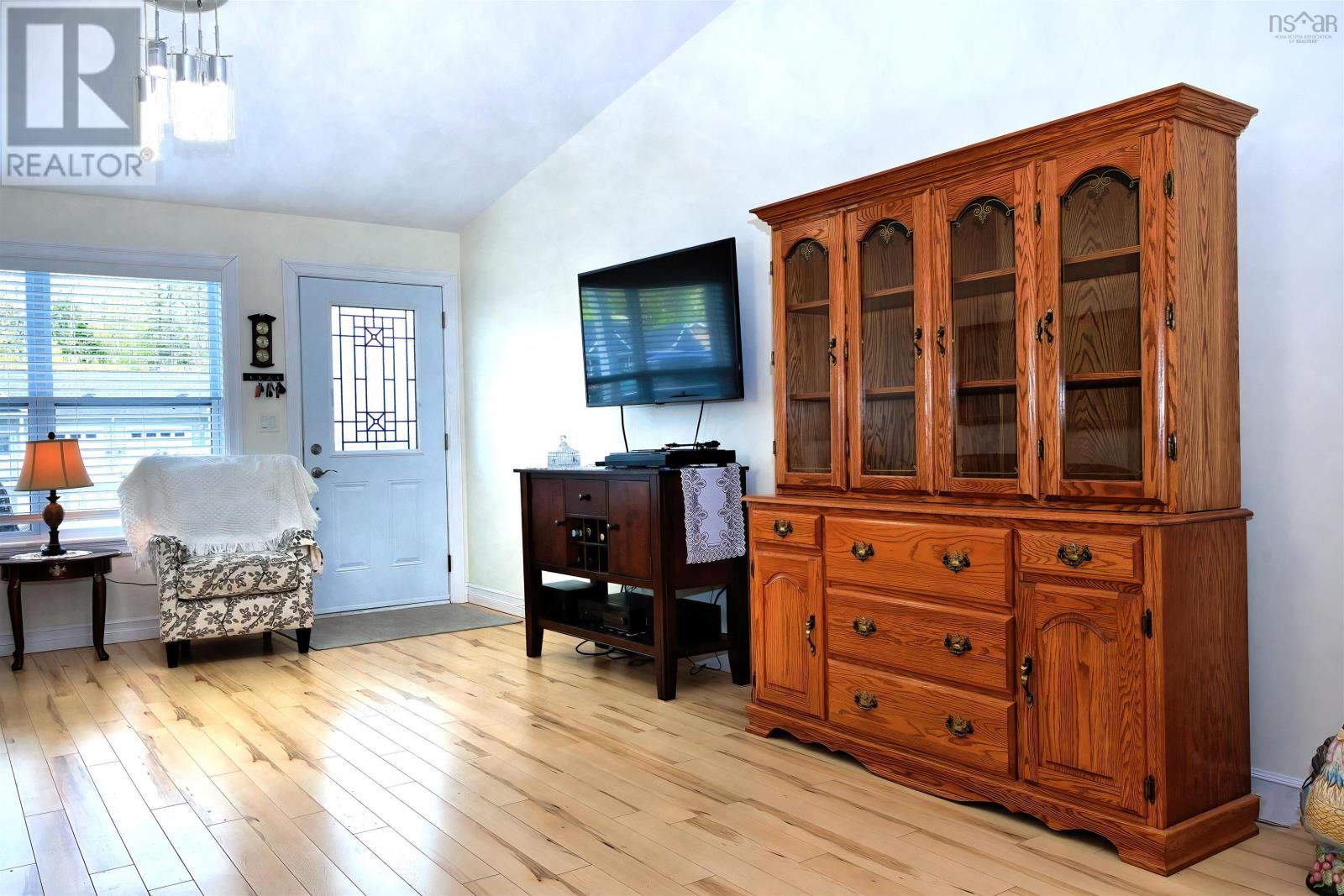 38 Covington Place - 8