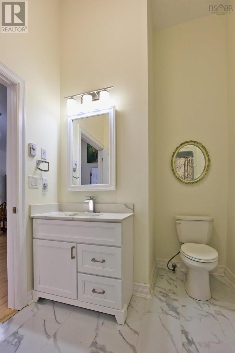 38 Covington Place - 22