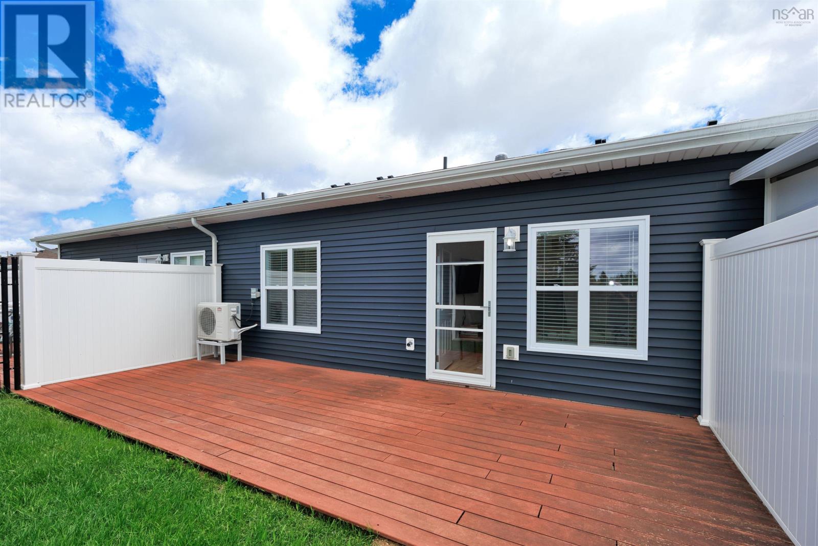 38 Covington Place - 35