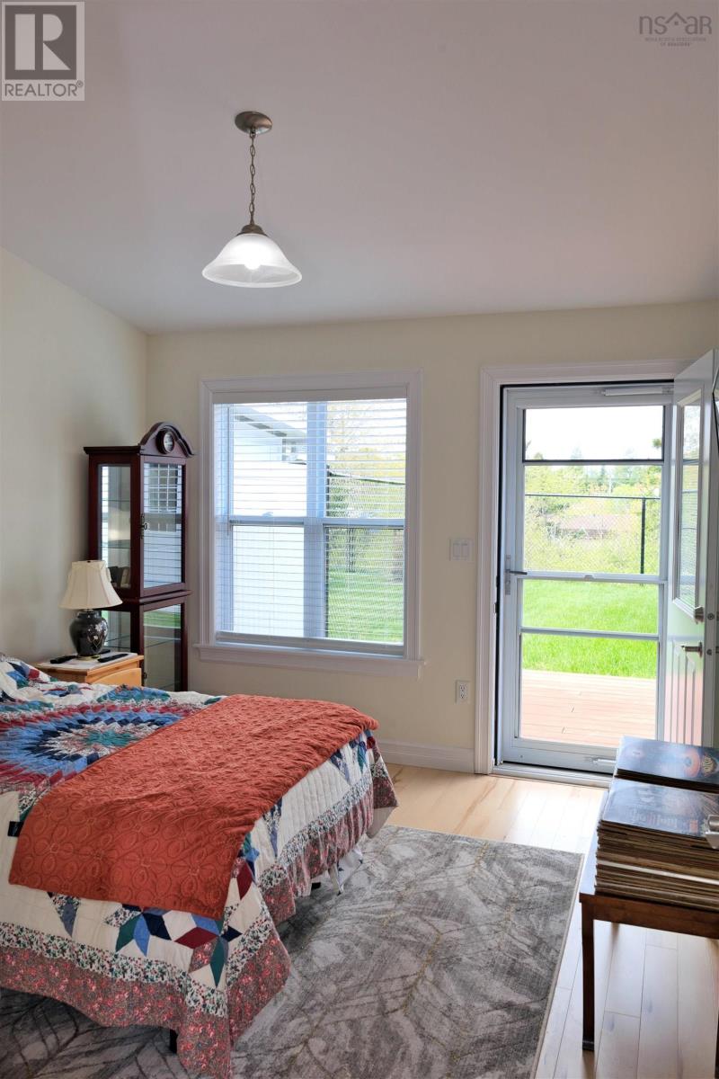 38 Covington Place - 32