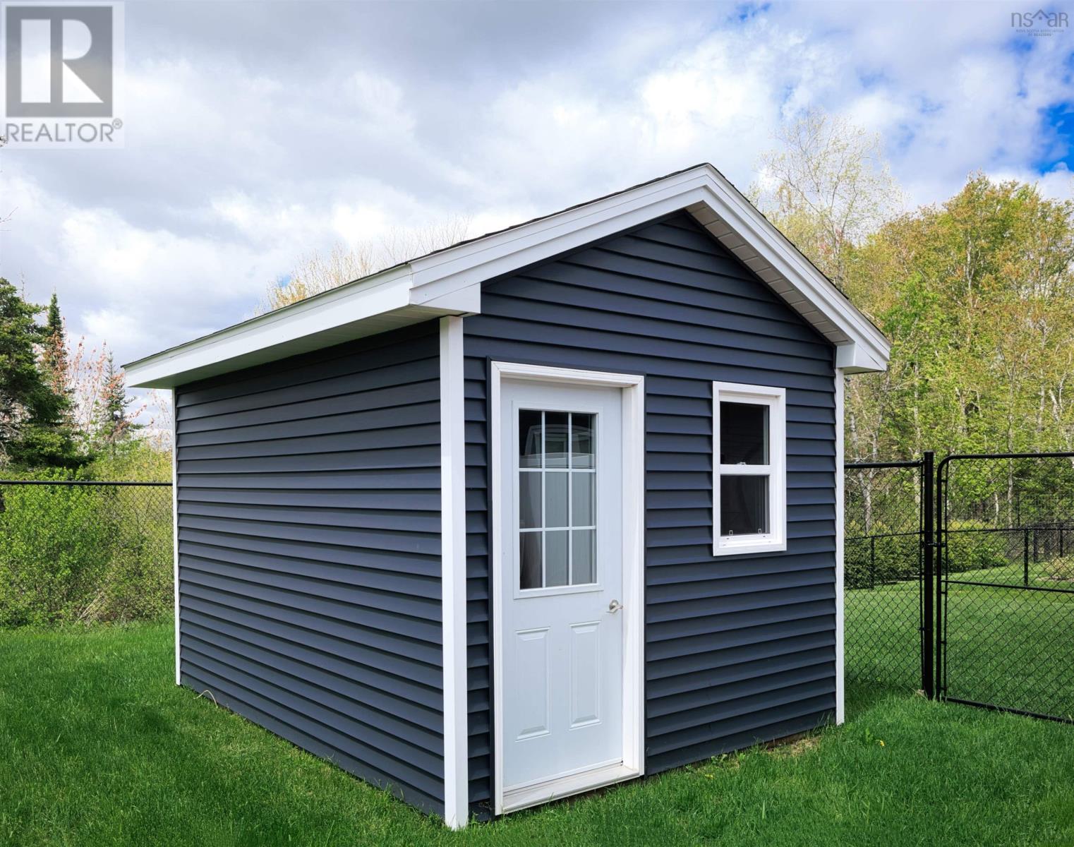 38 Covington Place - 36