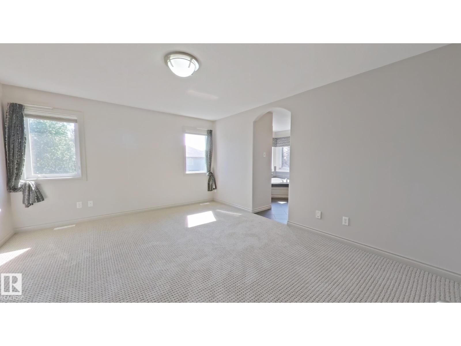 6162 Maynard CR NW NW - Photo 12