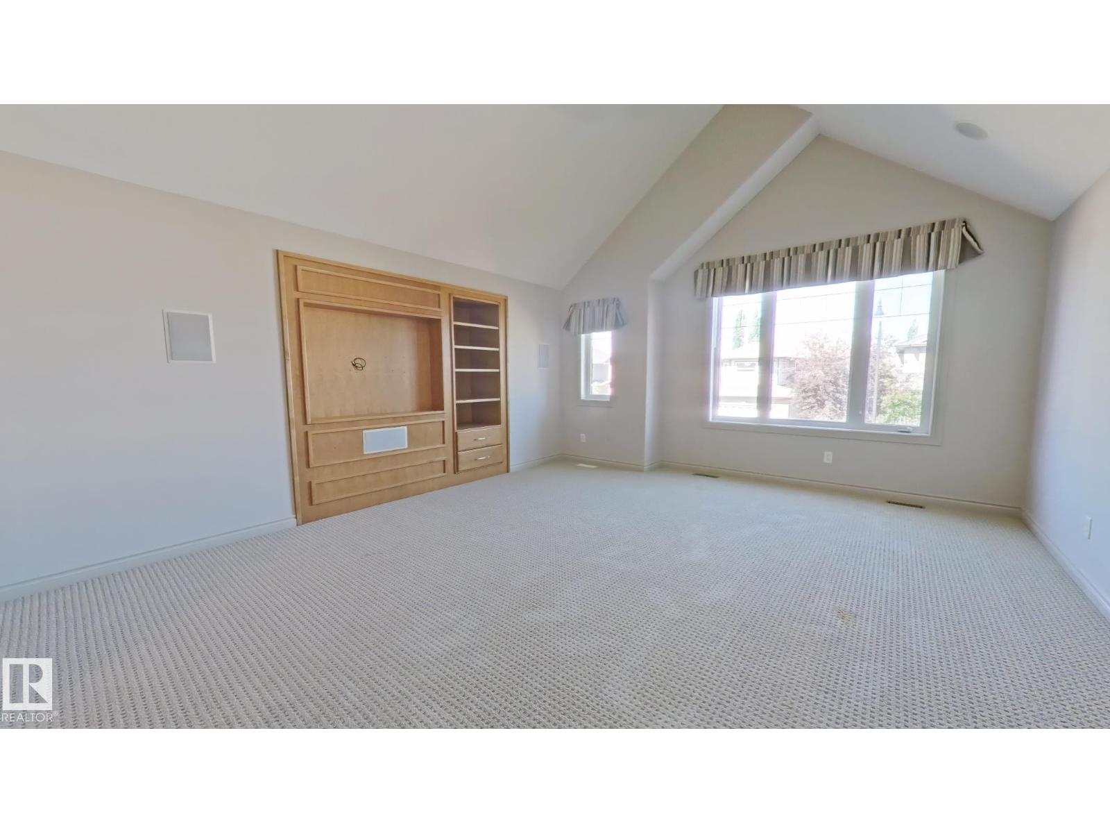 6162 Maynard CR NW NW - Photo 11