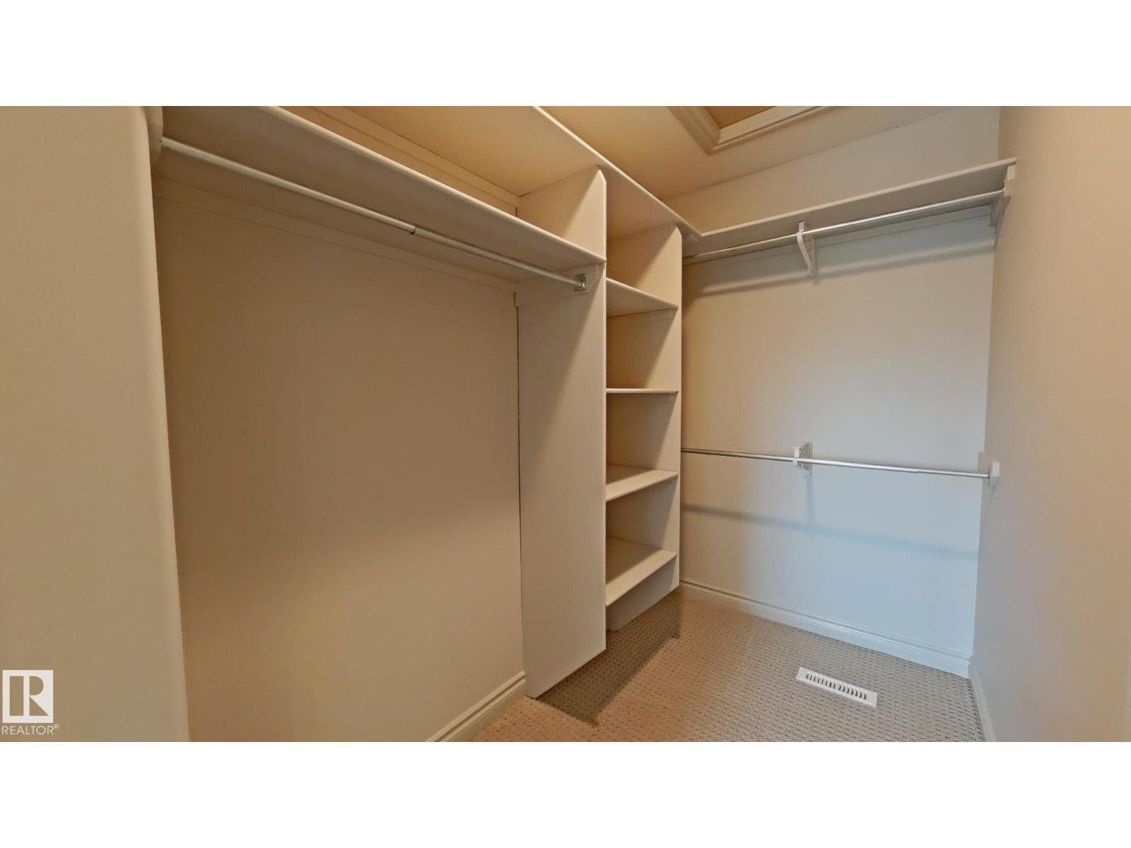 6162 Maynard CR NW NW - Photo 15