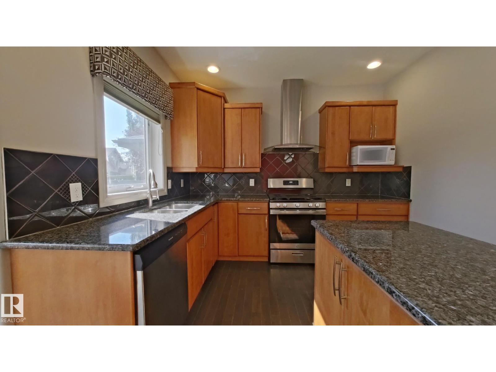 6162 Maynard CR NW NW - Photo 7