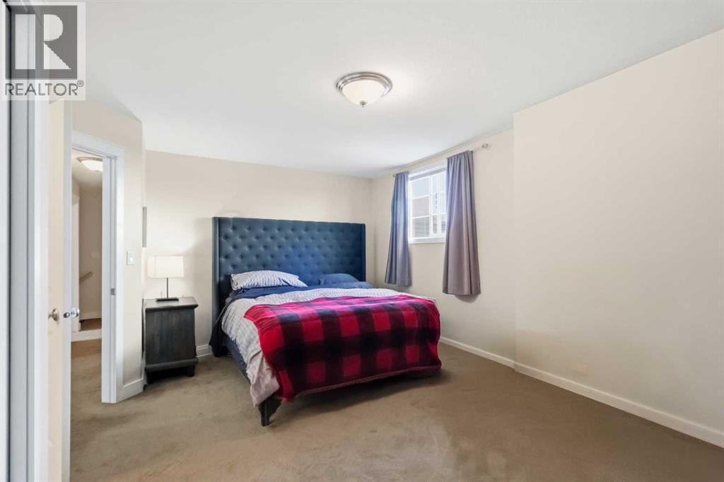 132 Crane Rise - 11