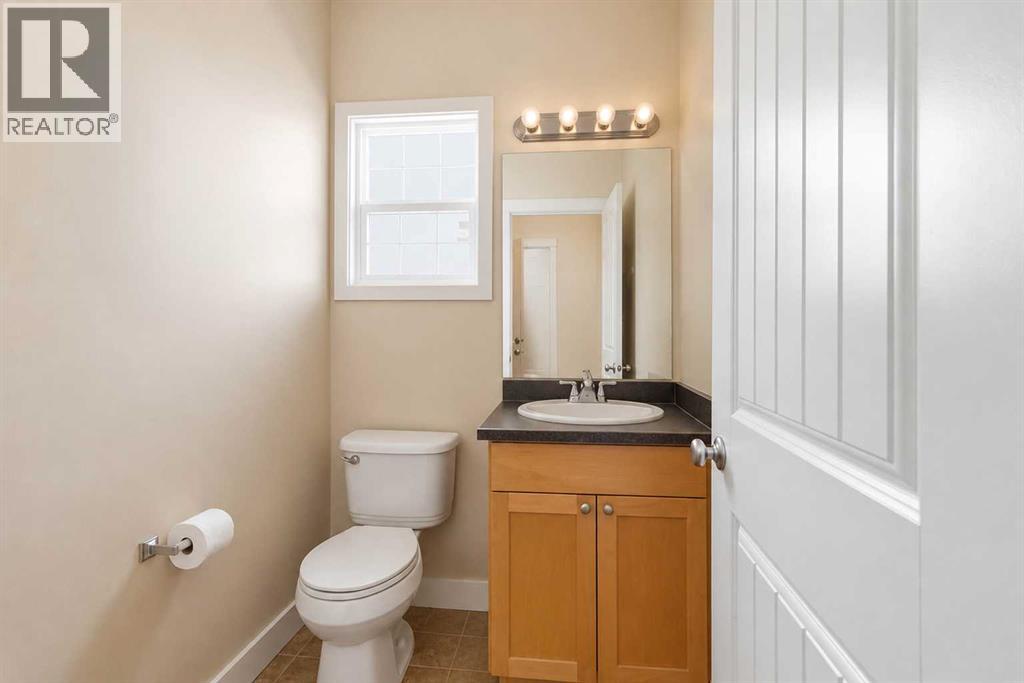 132 Crane Rise - 10