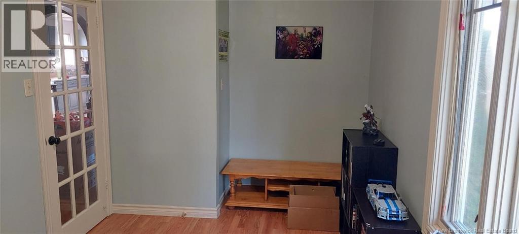 105 Arthur Street - 20