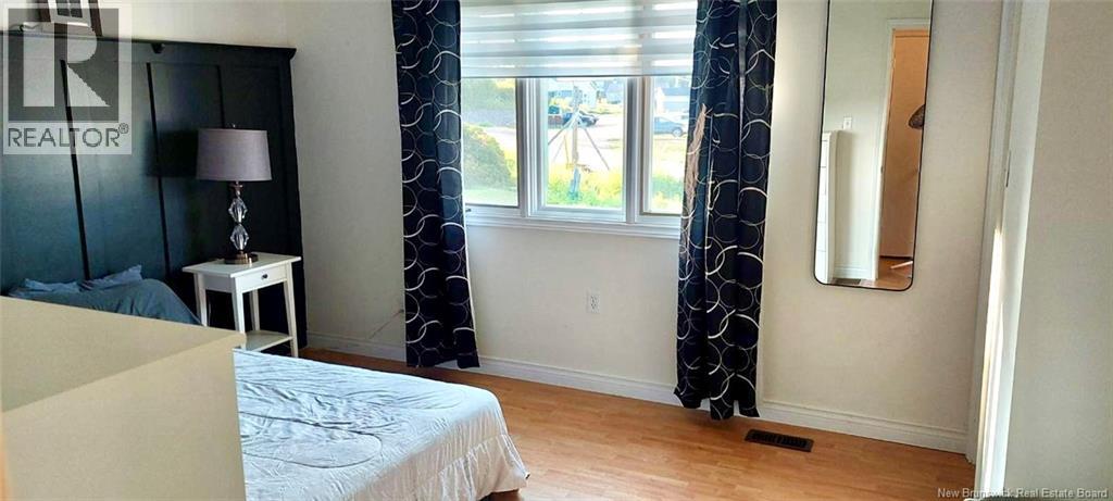 105 Arthur Street - 21