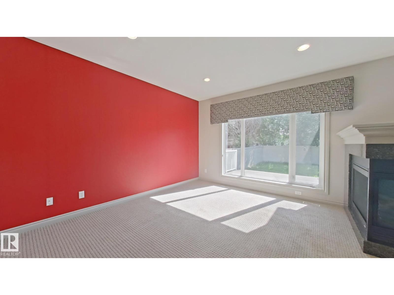 6162 Maynard CR NW NW - Photo 5