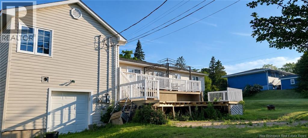 105 Arthur Street - 5