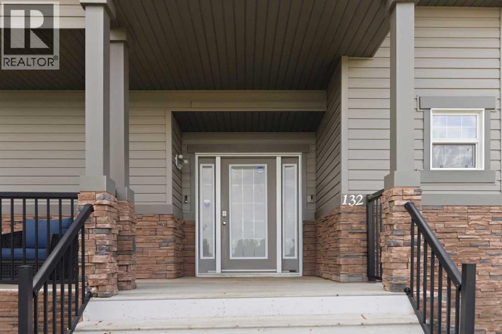 132 Crane Rise - 2
