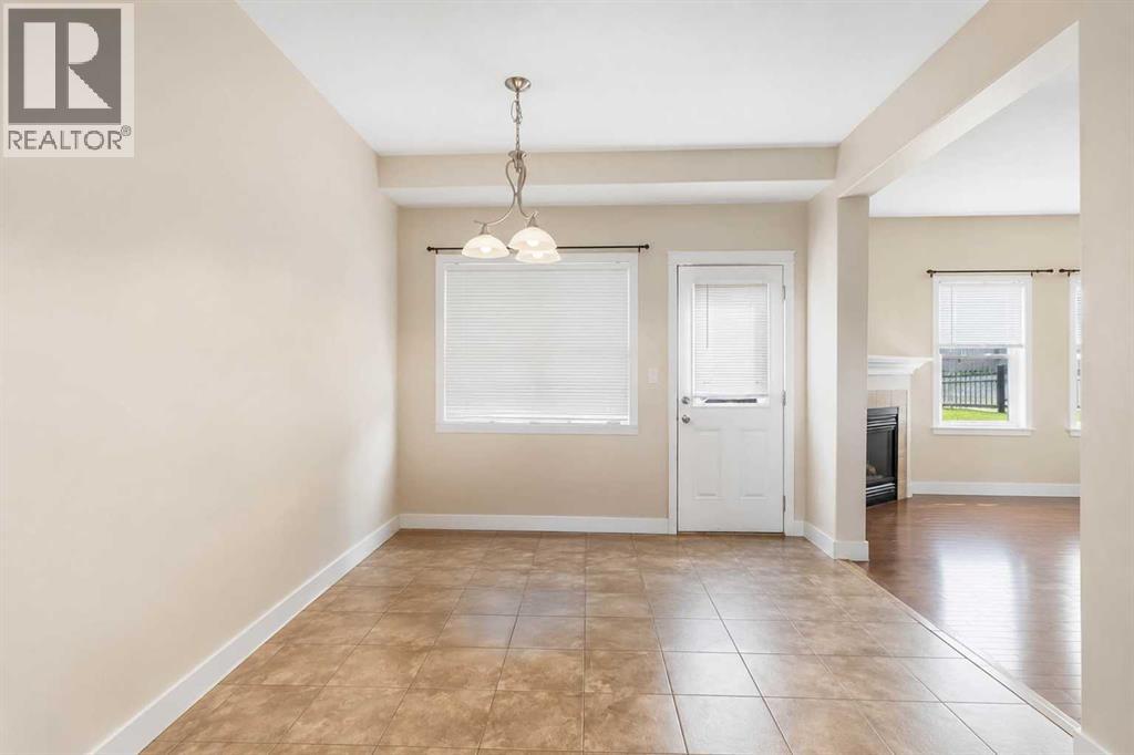 132 Crane Rise - 9