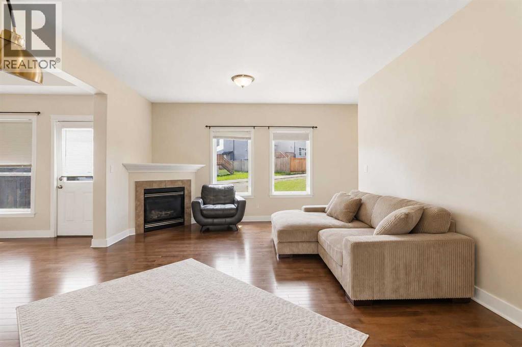 132 Crane Rise - 3
