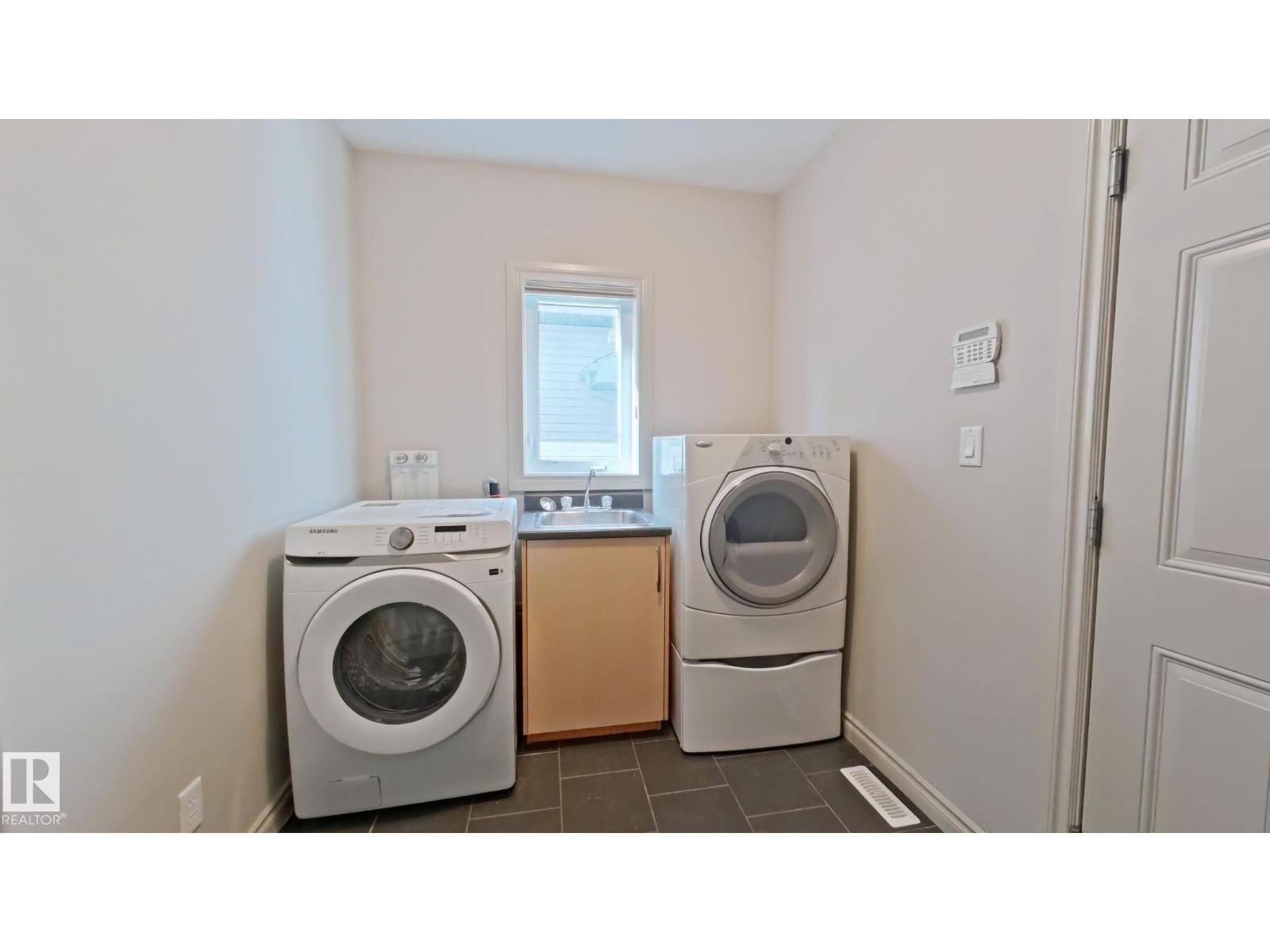 6162 Maynard CR NW NW - Photo 10