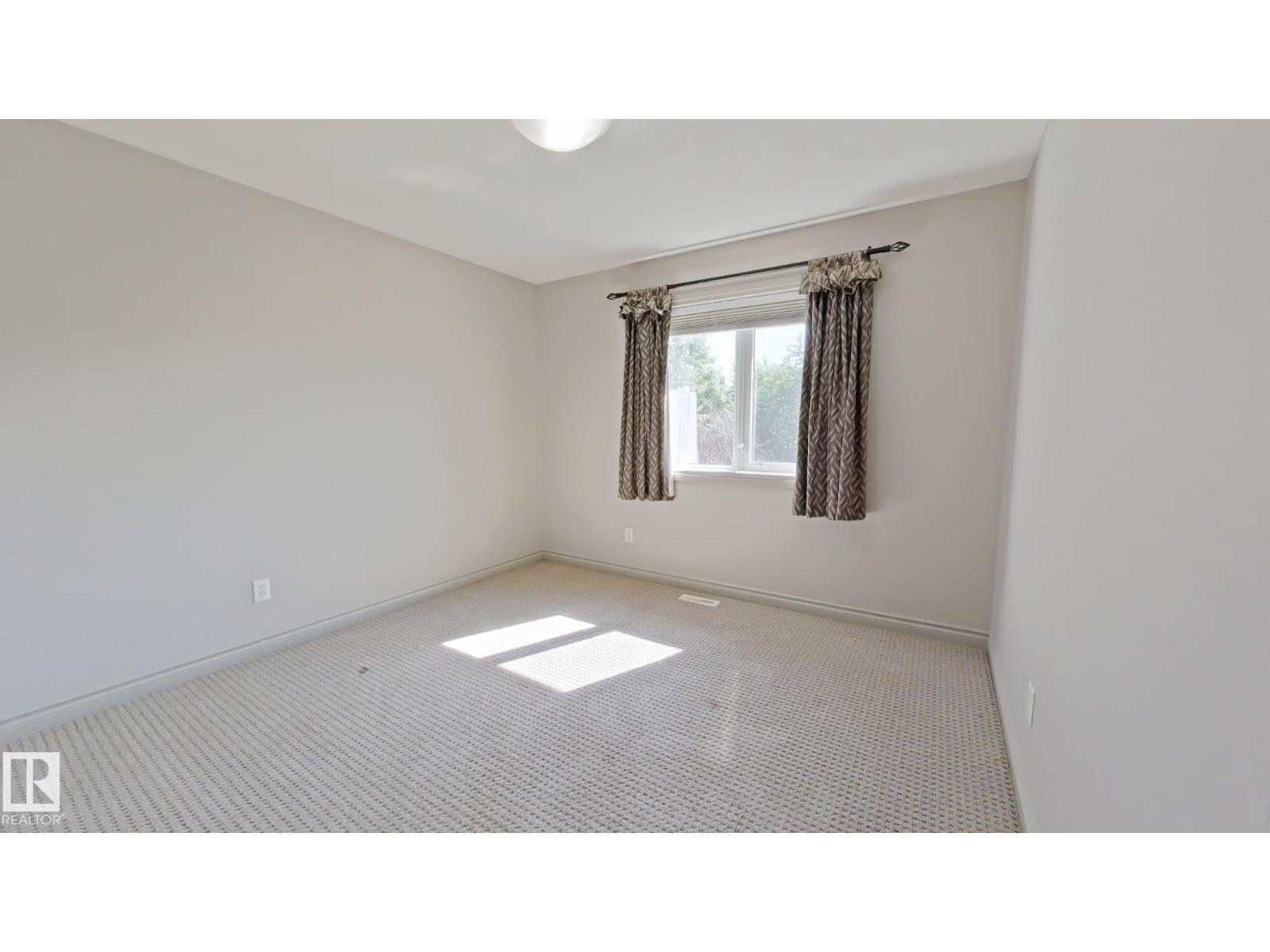6162 Maynard CR NW NW - Photo 16