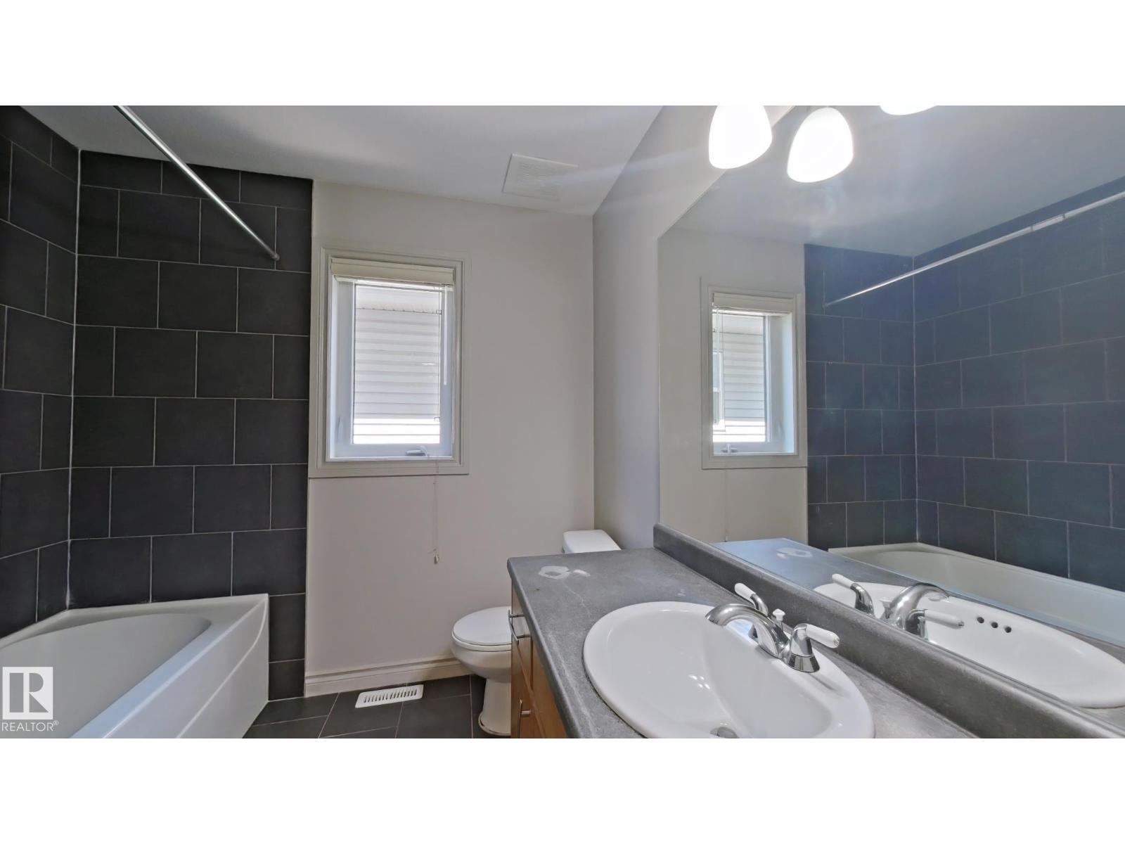 6162 Maynard CR NW NW - Photo 18