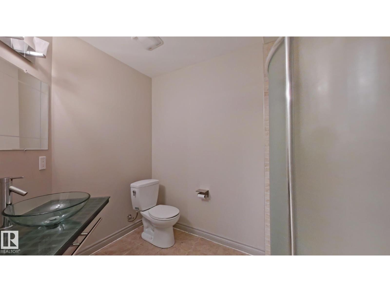 6162 Maynard CR NW NW - Photo 21