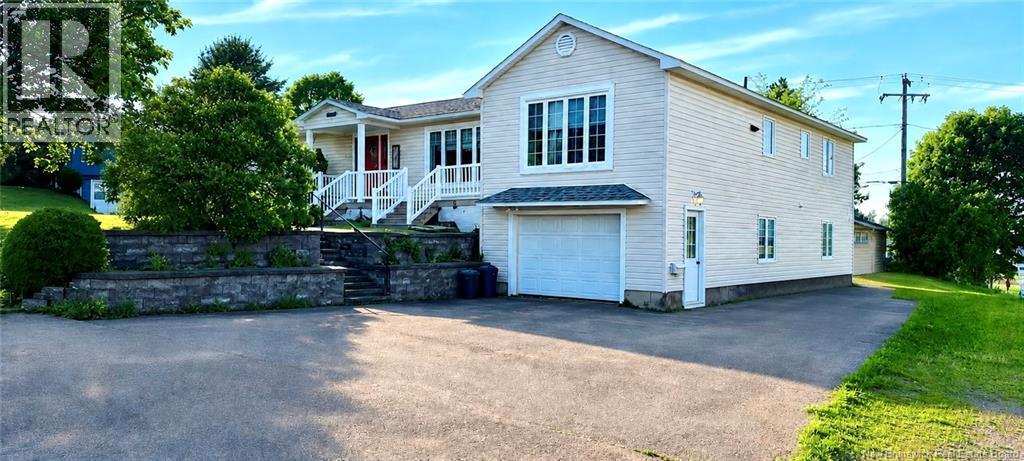 105 Arthur Street - 2