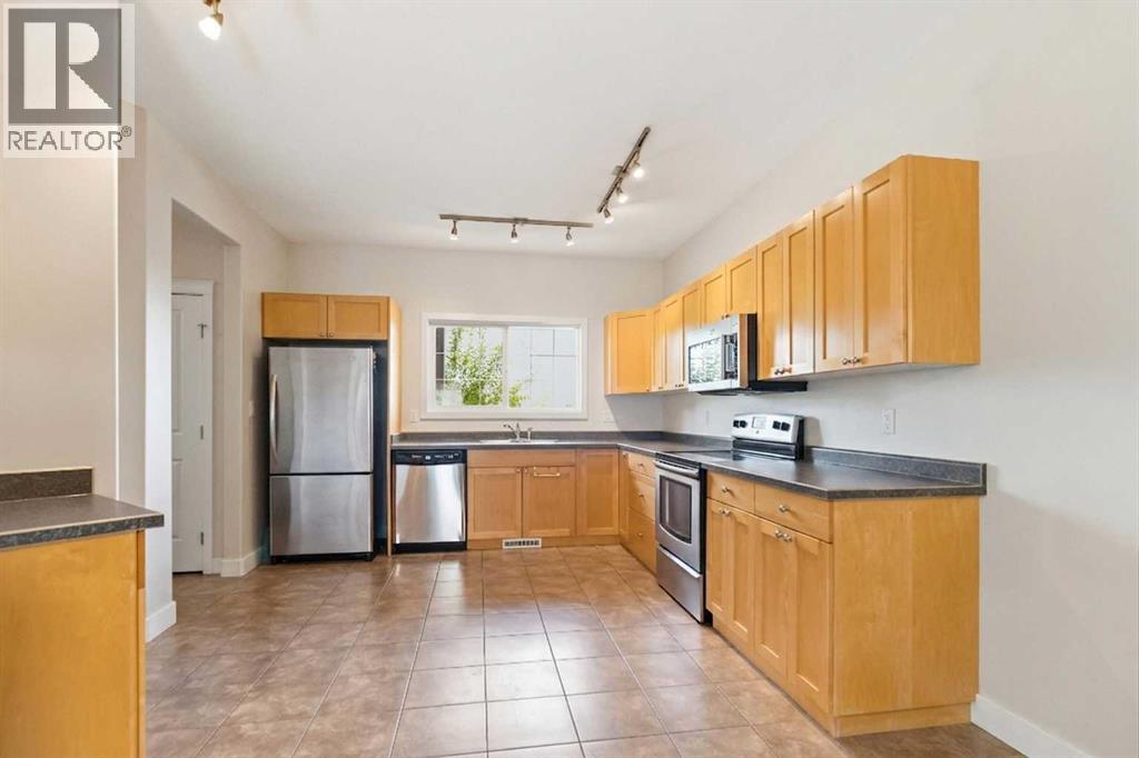 132 Crane Rise - 6