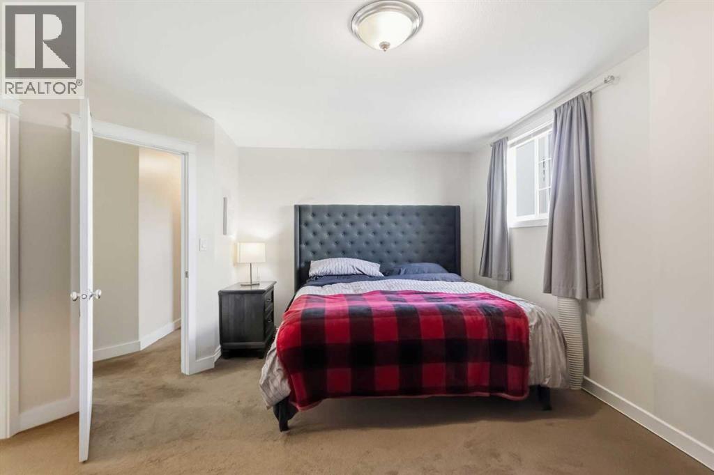 132 Crane Rise - 12
