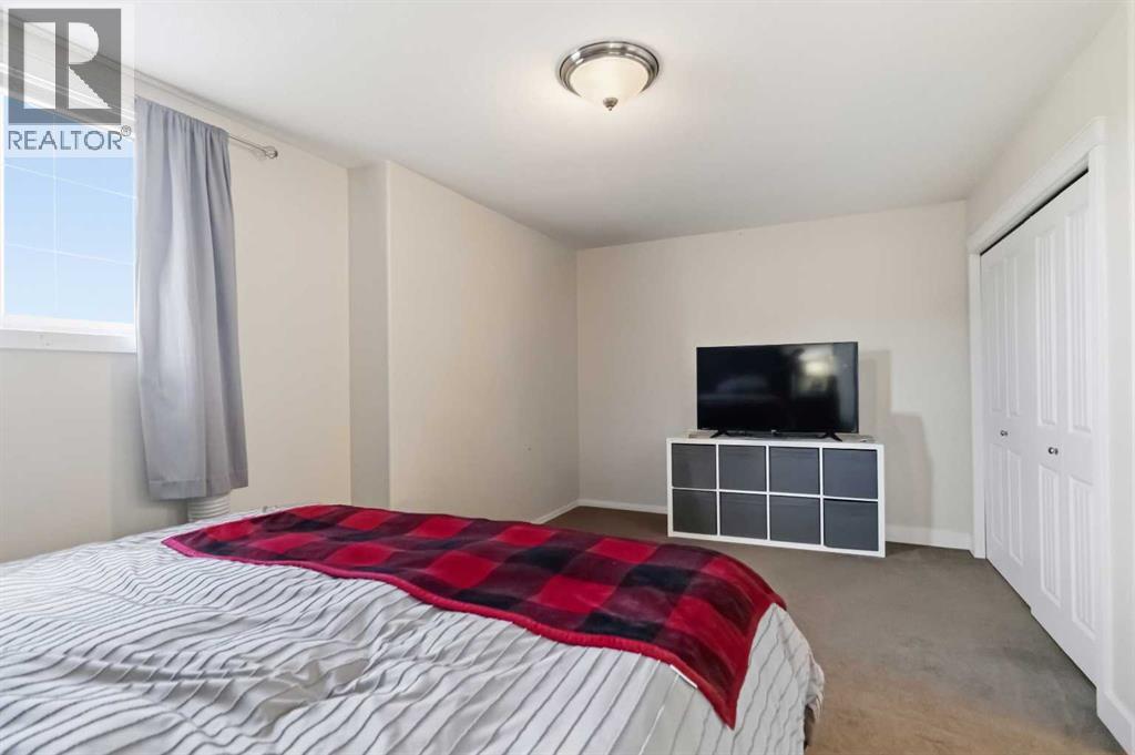 132 Crane Rise - 13