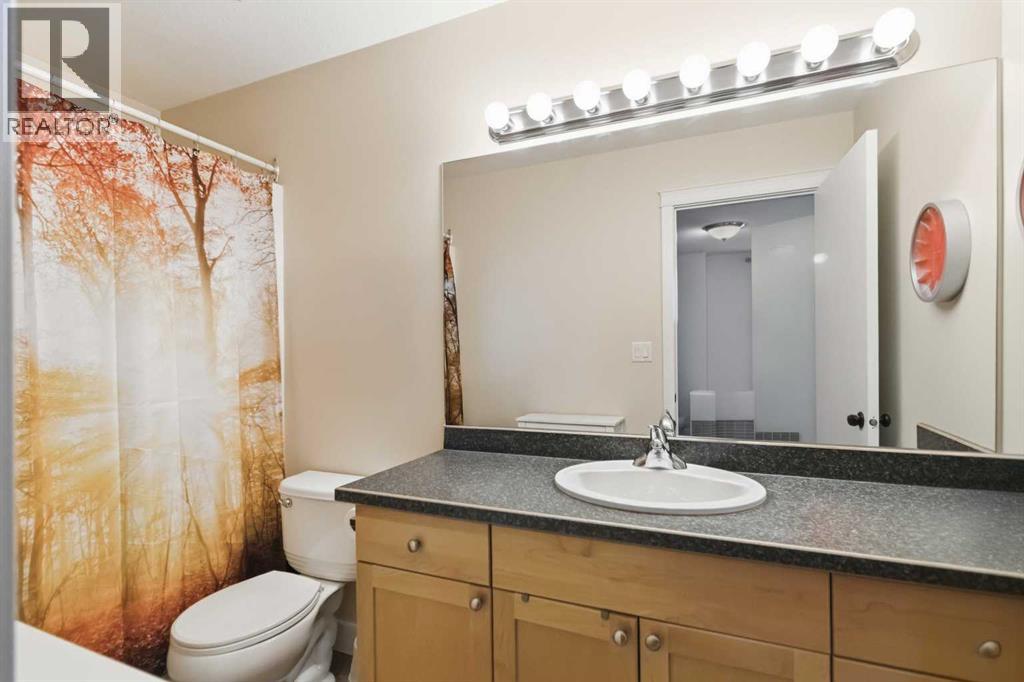132 Crane Rise - 14