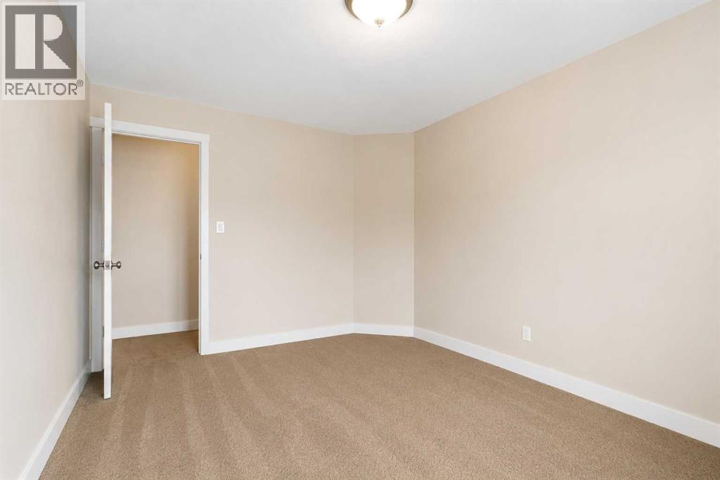 132 Crane Rise - 18