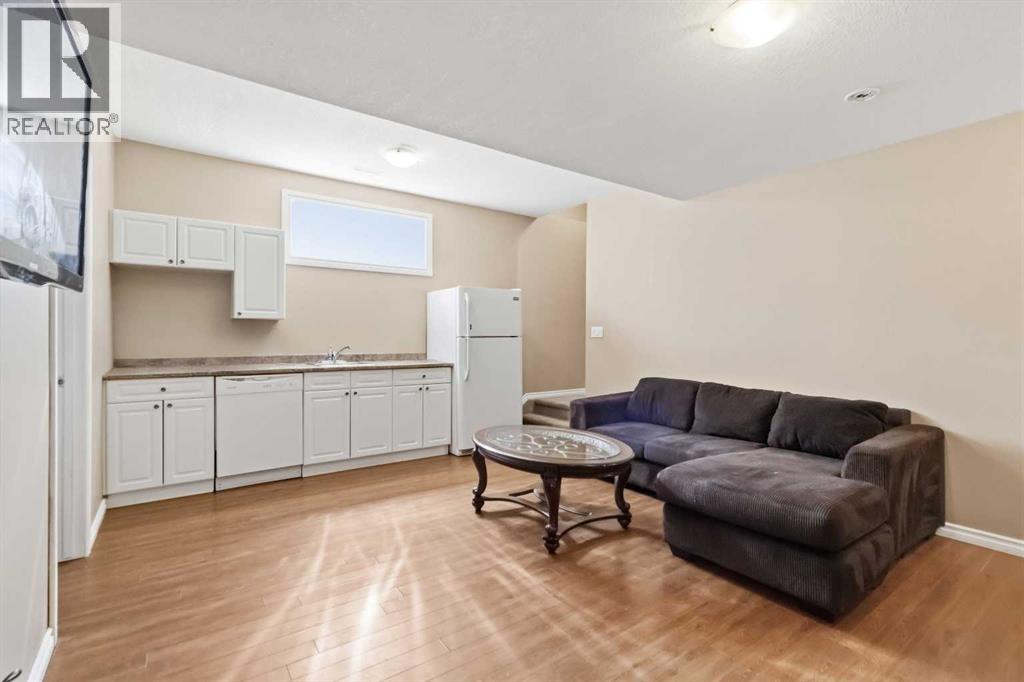 132 Crane Rise - 20