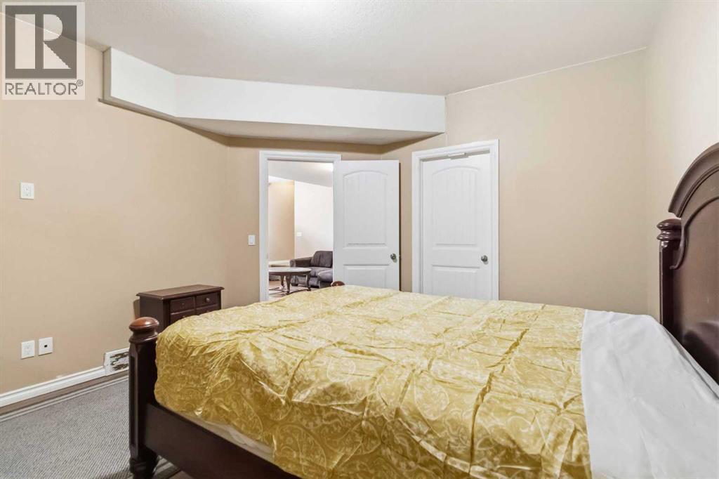 132 Crane Rise - 25