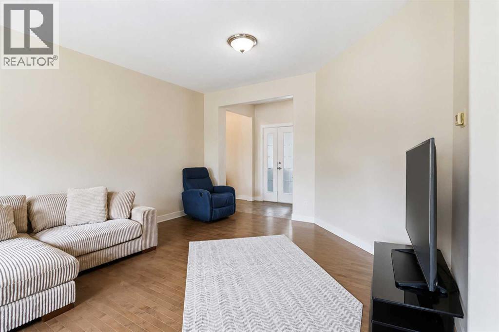 132 Crane Rise - 5