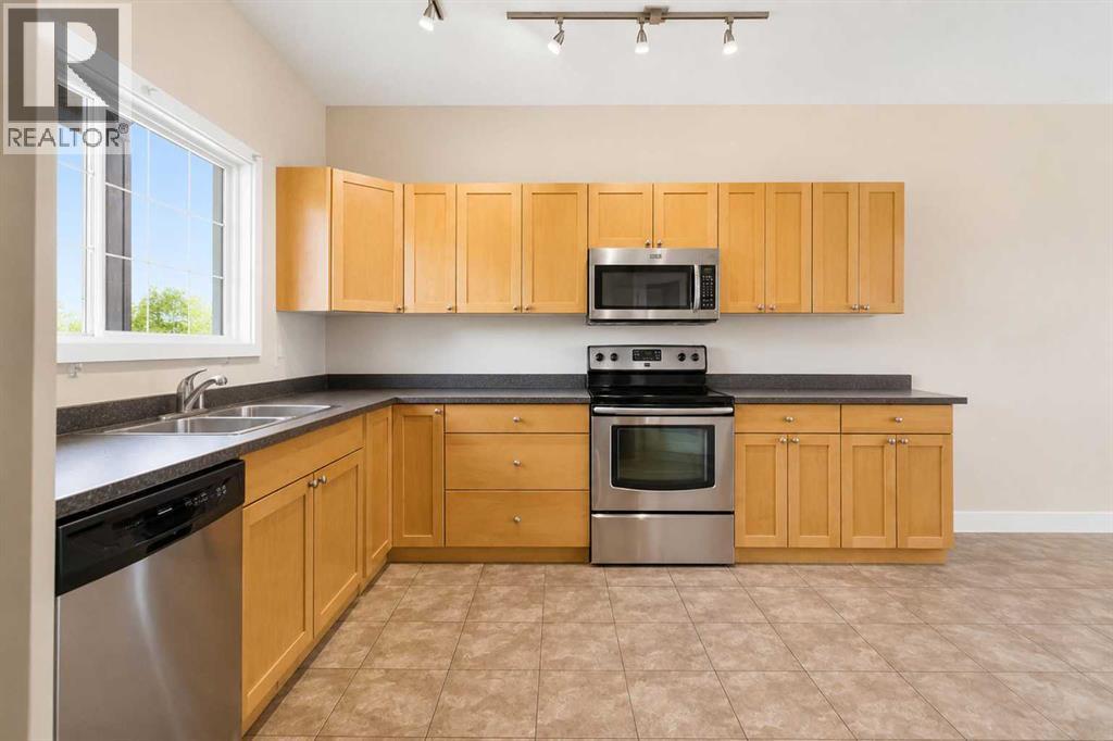 132 Crane Rise - 8