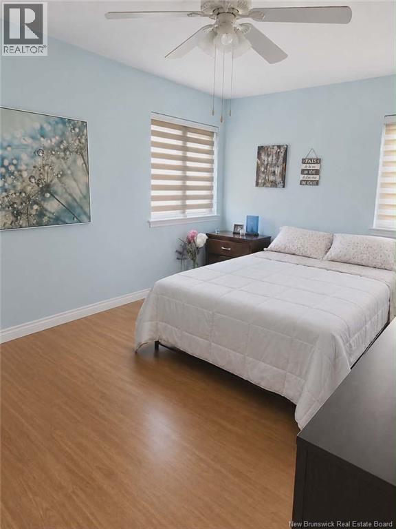 105 Arthur Street - 34