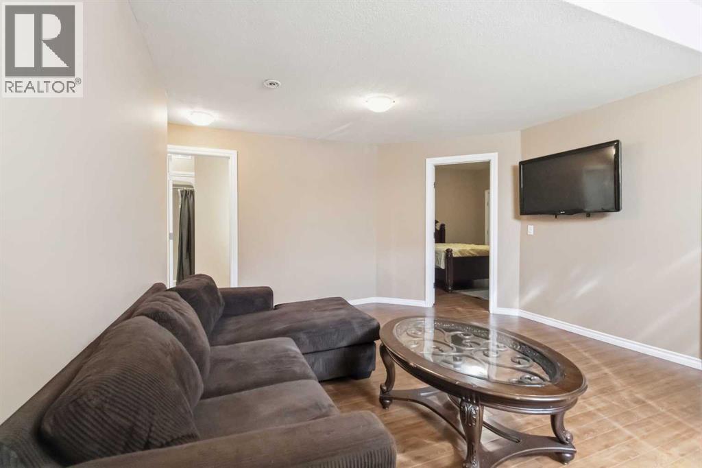 132 Crane Rise - 22