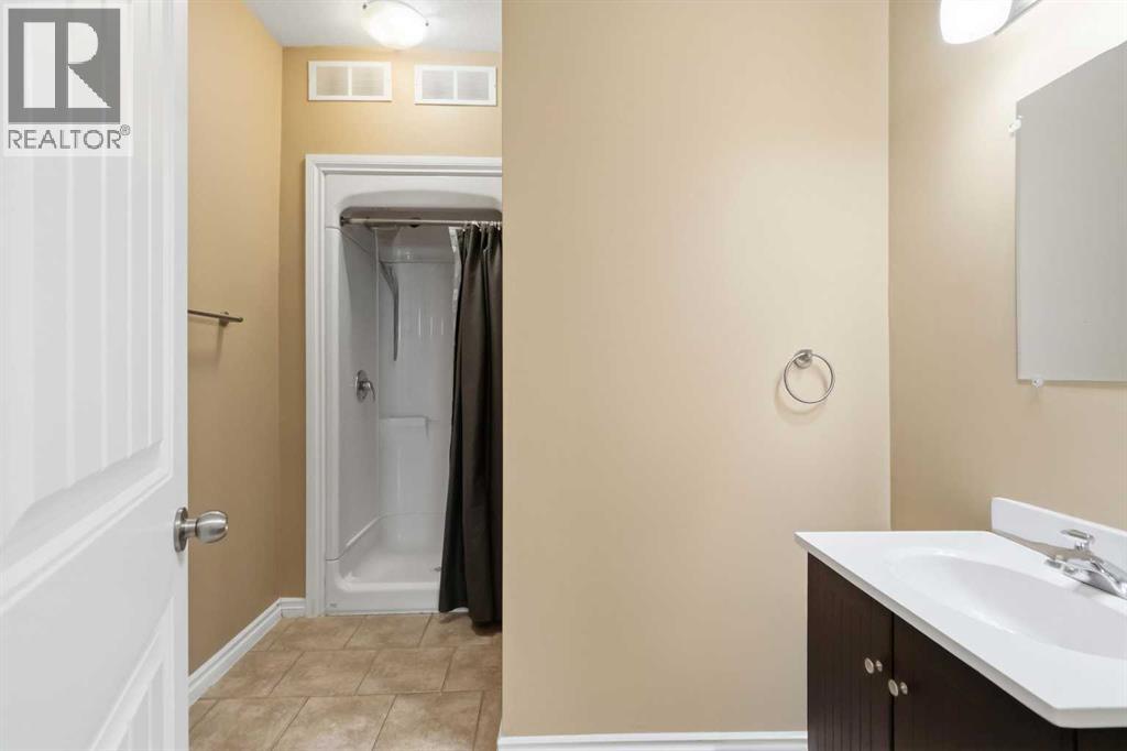 132 Crane Rise - 26